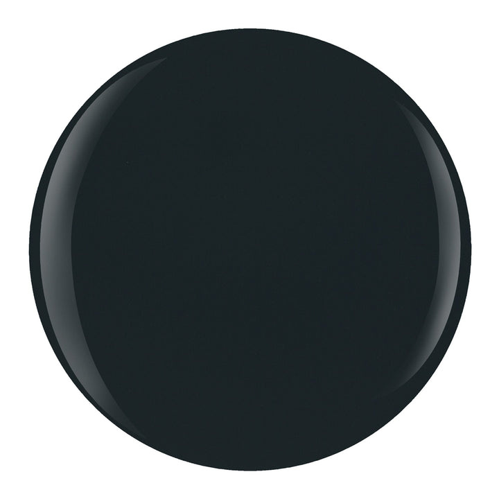 Gelish Jungle Boogie Soak-Off Gel Polish, 0.5 oz.
