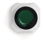 Gelish Essential Green Art Form CR&Egrave;ME