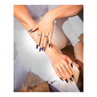 Gelish Cream Gel 6PC Palette - Mesmerizing Magnets