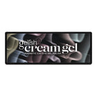 Gelish Cream Gel 6PC Palette - Mesmerizing Magnets