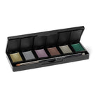Gelish Cream Gel 6PC Palette - Mesmerizing Magnets