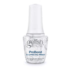 Gelish ProBond