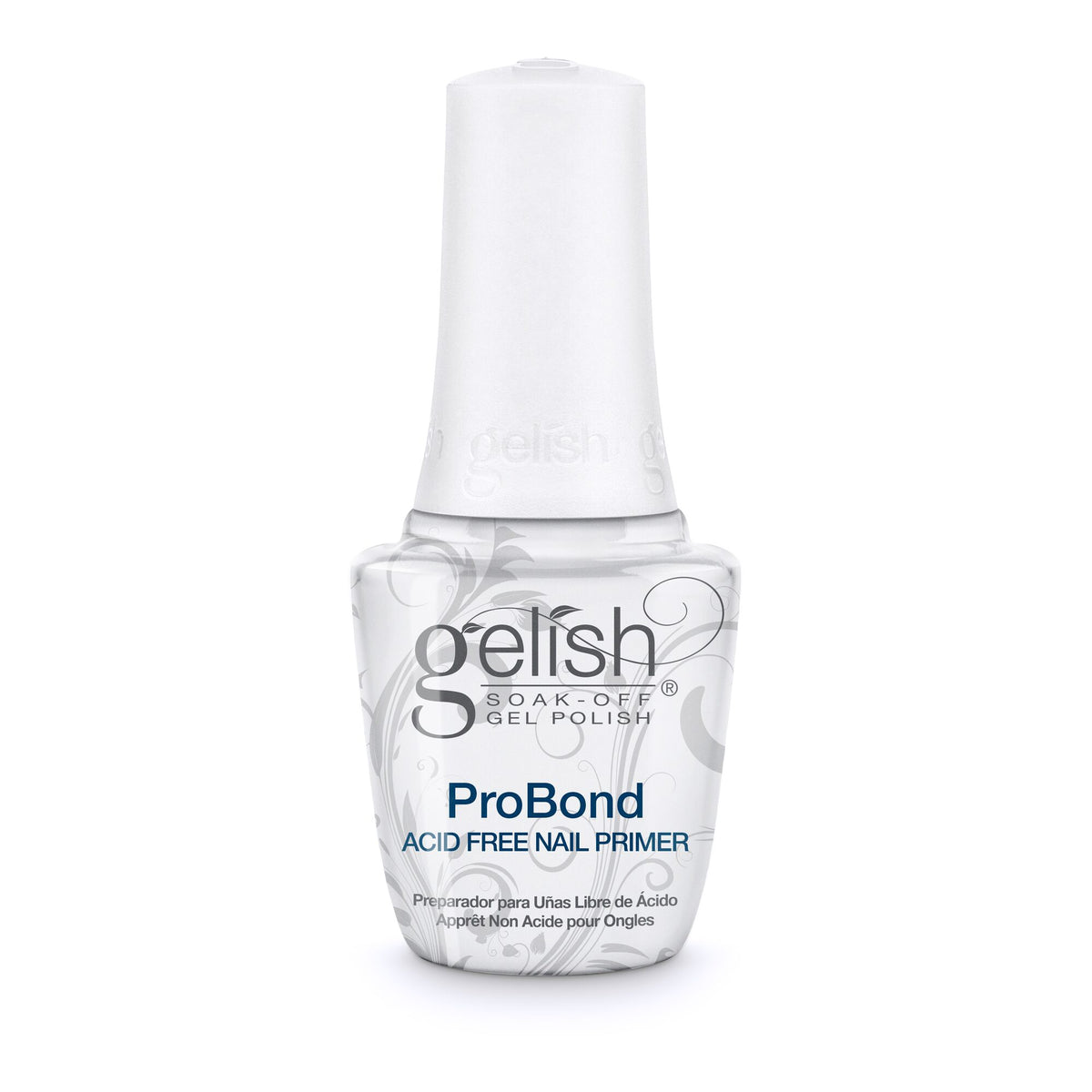 Gelish ProBond