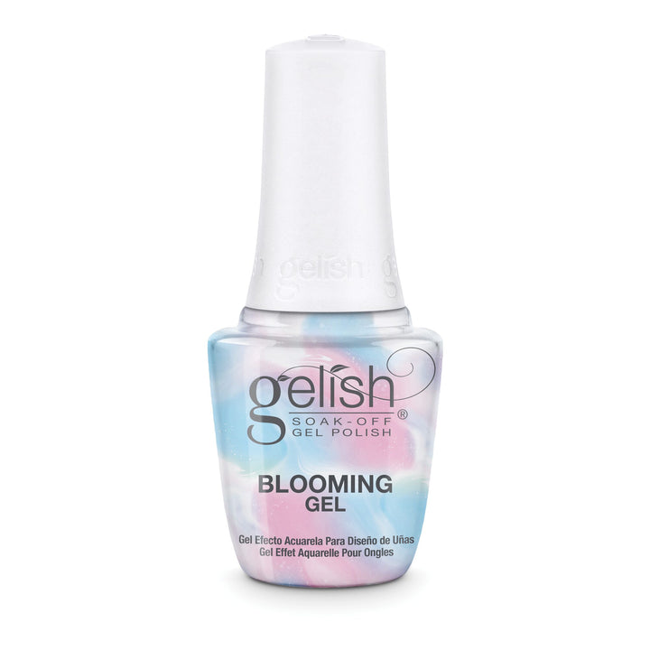 Gelish Blooming Gel, 0.5 fl oz.