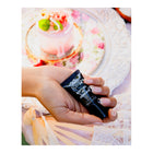 Gelish Soft Gel&trade; Tip Adhesive In A Tube - 15 mL