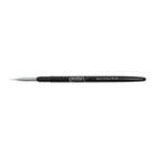 Gelish Micro Striper Brush