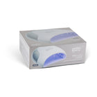 Gelish PRO LED Light