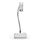 Gelish Soft Gel&trade; Touch LED Light with USB-C Cord