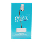 Gelish Soft Gel&trade; Touch LED Light with USB-C Cord