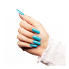 Gelish Soft Gel&trade; Medium Square Tips (550CT)