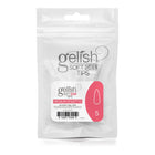 Gelish Soft Gel&trade; - Tips Refill - Medium Stiletto- Size 5 - 50CT- 1168179