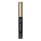 Gelish Chrome Stix Gold Holographic, 0.17 oz.