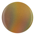 Gelish Chrome Stix Gold Holographic, 0.17 oz.
