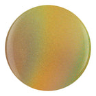 Gelish Chrome Stix Gold Holographic, 0.17 oz.