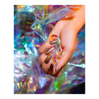 Gelish Chrome Stix Copper, 0.17 oz.