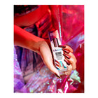 Gelish Chrome Stix Red Glazed, 0.17 oz.