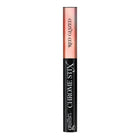 Gelish Chrome Stix Red Glazed, 0.17 oz.