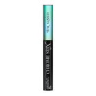 Gelish Chrome Stix Teal Glazed, 0.17 oz.