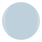 WATER BABY swatch