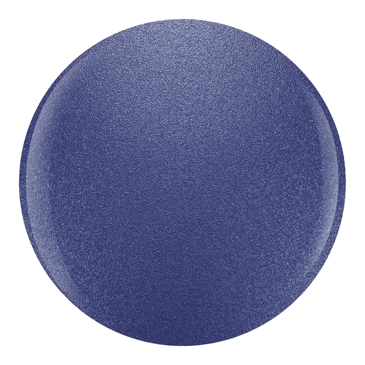 RHYTHM AND BLUES swatch
