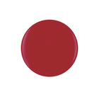 SCANDALOUS swatch