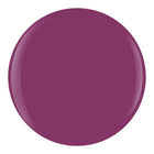 POP-ARAZZI POSE swatch
