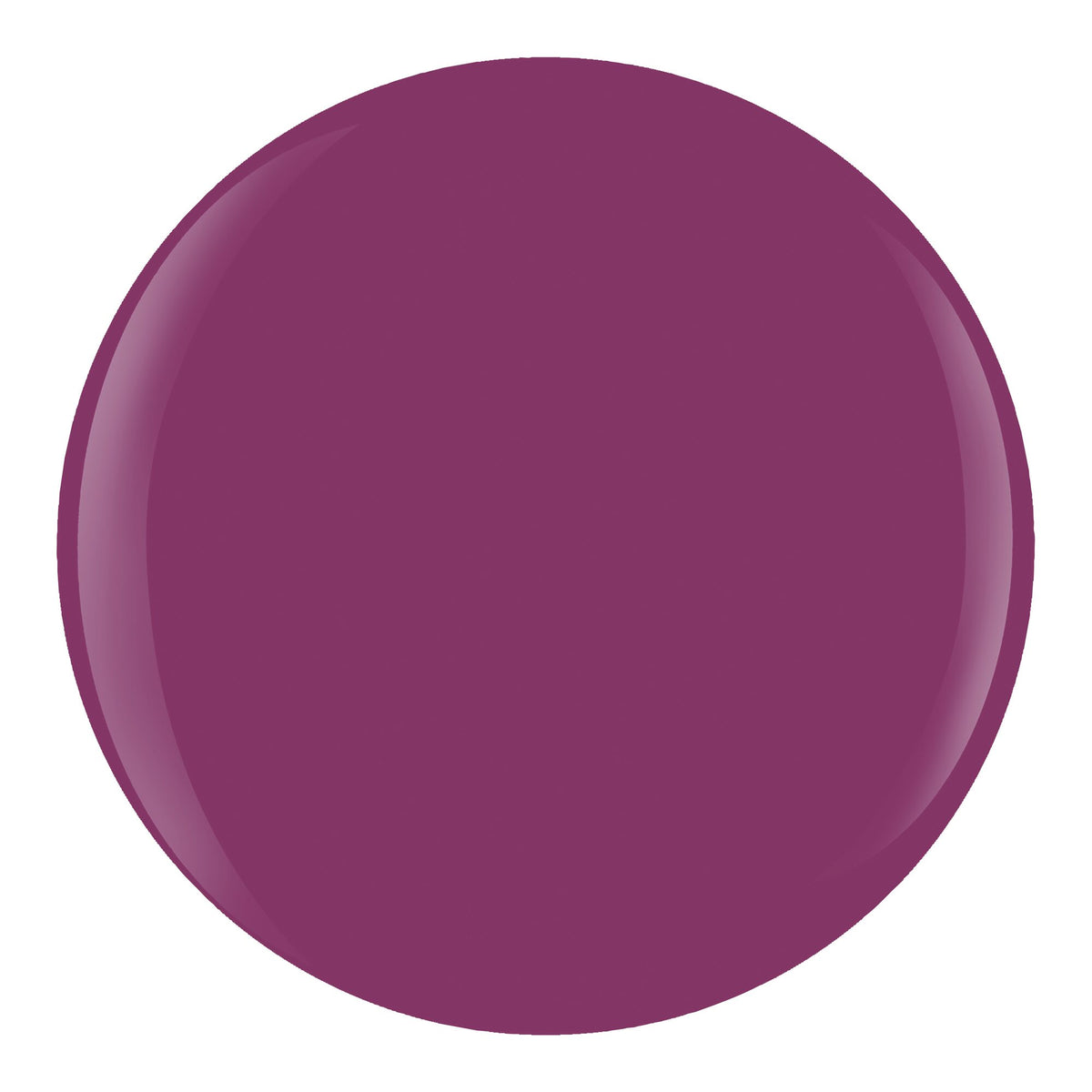 POP-ARAZZI POSE swatch