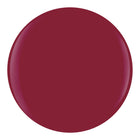 RUBY TWO-SHOES swatch
