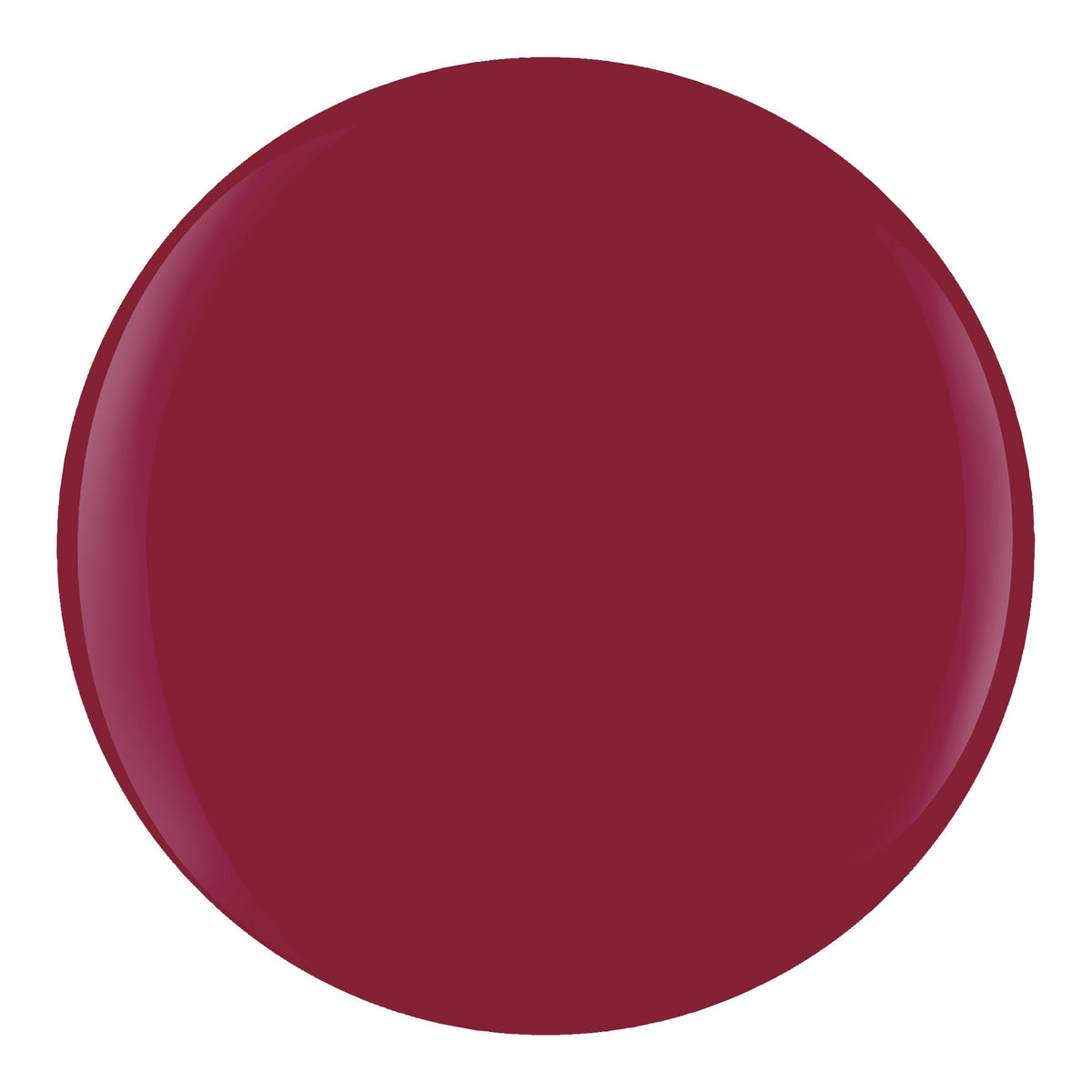 RUBY TWO-SHOES swatch