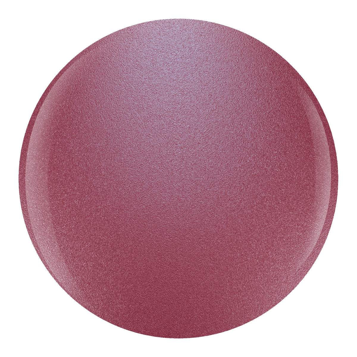 ROSE-Y CHEEKS swatch