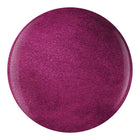 I'M FROM THE FUCHSIA swatch