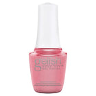 Product image for SKU 1250590