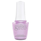 Product image for SKU 1250591