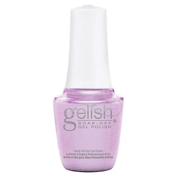 Product image for SKU 1250591
