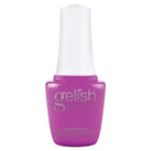 Product image for SKU 1250597