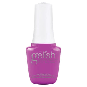 Product image for SKU 1250597