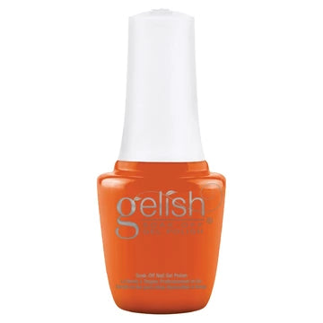 Product image for SKU 1250598