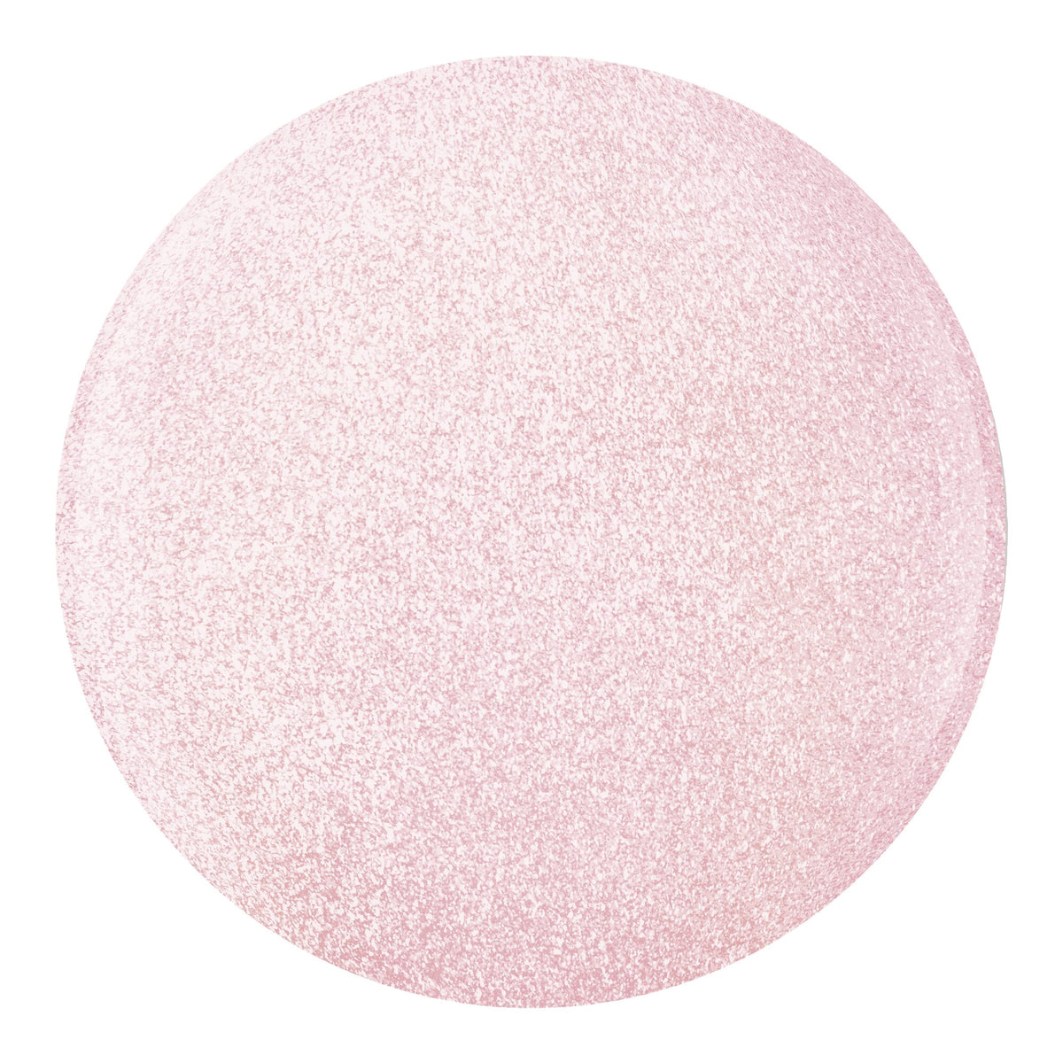 AMBIENCE swatch