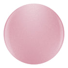 LIGHT ELEGANT swatch