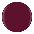 RENDEZVOUS swatch