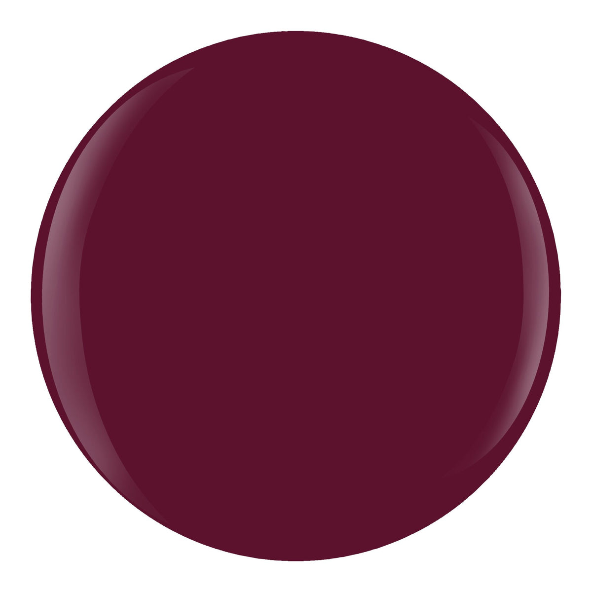 RENDEZVOUS swatch