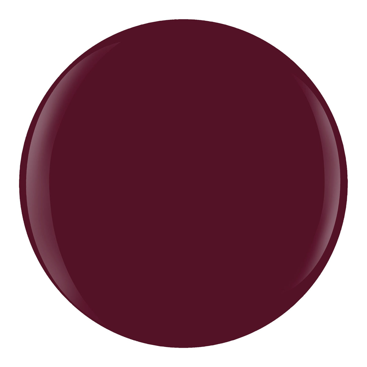 STAND OUT swatch