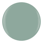 SEA FOAM swatch