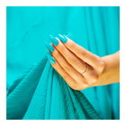 Soft Gel&trade; Tips - Medium Almond 160CT