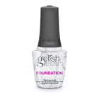 Gelish Foundation Base Gel, 0.5 oz.