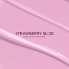 Color Swatch