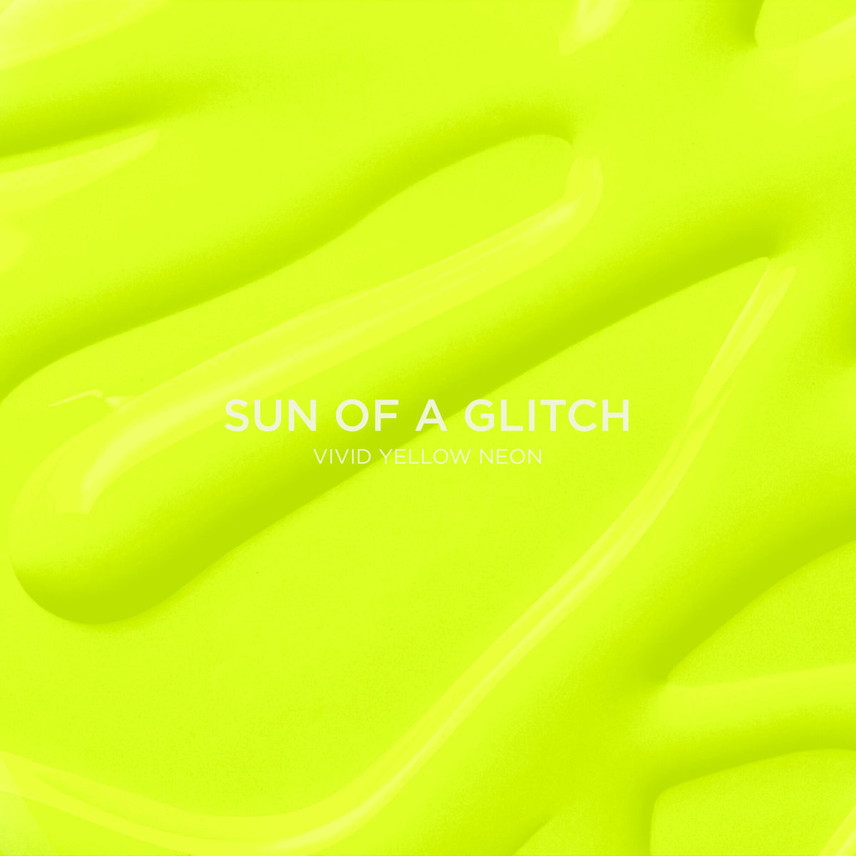 Color Swatch