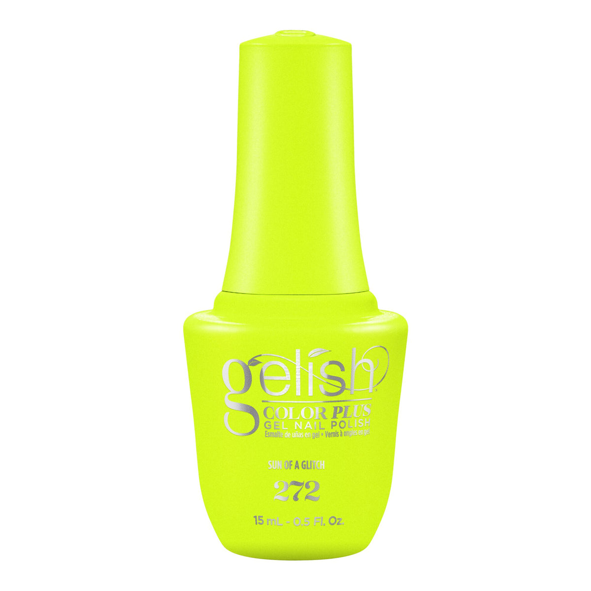 Bottle