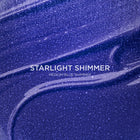 Color Swatch