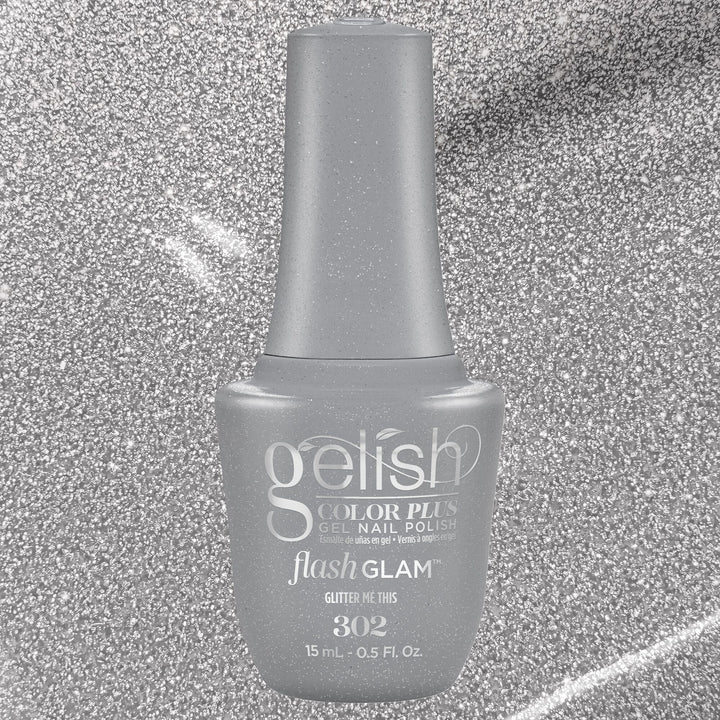 Glitter Me This